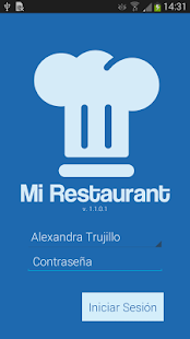 Free Download Mi Restaurant APK