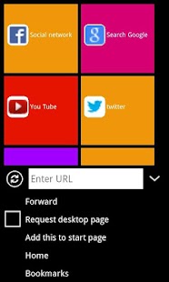 How to download explorer 1 premium 0.1 unlimited apk for bluestacks