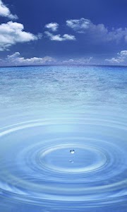 綺麗な海の壁紙素材物件vol 2 Android Photography Apps