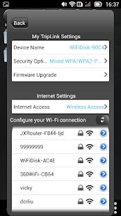 How to install Aukey TripLink lastet apk for pc