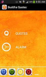Quotes by Buddha Screenshots 2