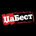 DzaBest logo