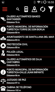 Lastest SantillanadelMar APK for PC