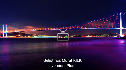 Tvgo Plus Canli Tv