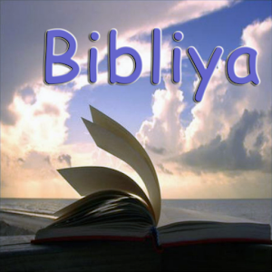 eBibliya