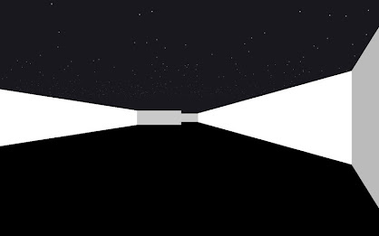 Vector Space poster 11