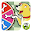 Martha Speaks Word Spinner Download on Windows