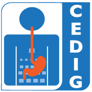 Clínica CEDIG 4.1.7