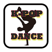 K Pop Dance K Popダンス練習用 Androidアプリ Applion