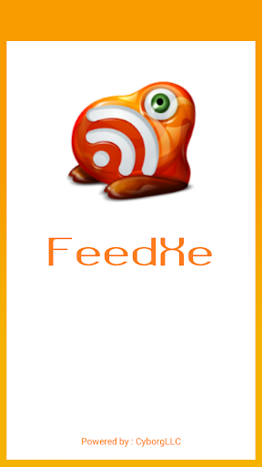 FeedXe