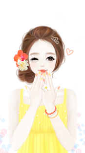 How to mod 헷지 알로하 카카오톡 테마 patch 4.3 apk for pc