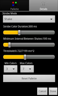 How to download Techno Strobe Demo patch 2.1.4 apk for pc