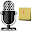 VoiceToText Notes Long Download on Windows