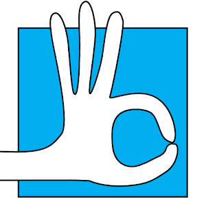 Brevet : Histoire Géographie logo