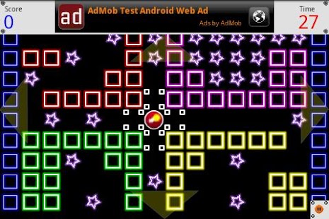 Lastest Maze Master APK for Android