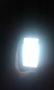 Lastest Flashlight APK for Android