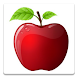 Teacher Gift Ideas