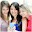 Blur Effect in Your Photos Download on Windows