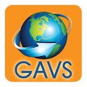 GAVS App logo