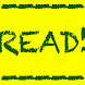 READ