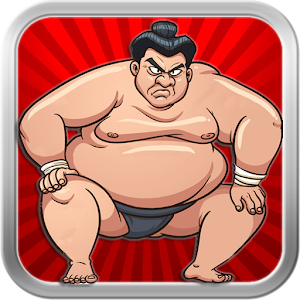 Fatman Farter.apk 1.2