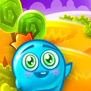 Jelly Crush.apk 2.0