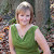 Sandy Considine