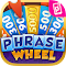 astuce Phrase Wheel jeux