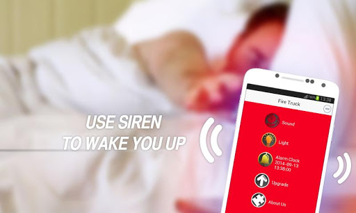 免費下載娛樂APP|消防車警報器 app開箱文|APP開箱王