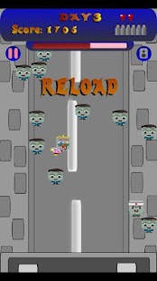 Crazy Zombies Screenshots 6