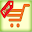 Shopping List-FREE Download on Windows
