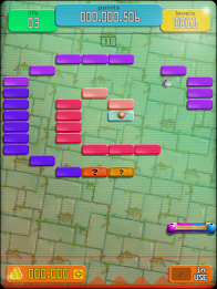 Breaker Blitz FREE! poster 6