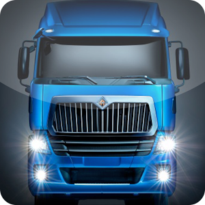 Parachoque de Caminhão.apk 1.9