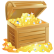 Port City Silver N Gold