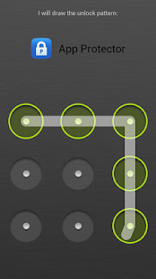 How to mod App protector (custom skin) 1.1.6 apk for pc