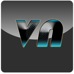 Shining Blue Icon Pack v1.1
