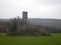 PA255572.JPG