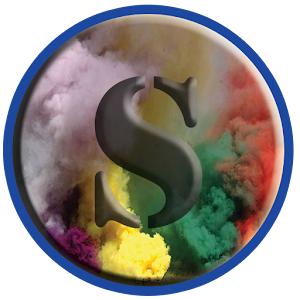 Smoke Counter PRO.apk 1.6