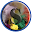 Smoke Counter PRO Download on Windows