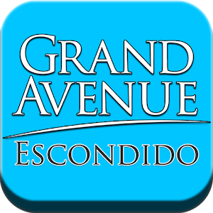 Grand Avenue 7.1.1.0