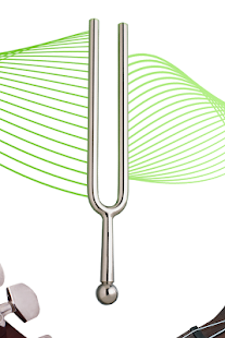  Menyetem Gitar- gambar mini tangkapan layar 