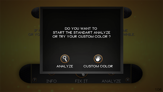 How to get Stuck Pixel Tool 1.0.9 mod apk for laptop