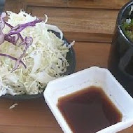 王記茶舖人文茶堂(中山店)
