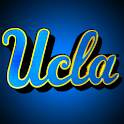 UCLA Bruins Live Wallpaper HD logo