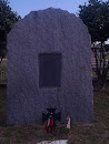 Confederate Dead Memorial