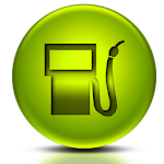 Cover Image of Download Gas Budget 2.2.02 APK
