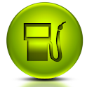 Gas Planner logo