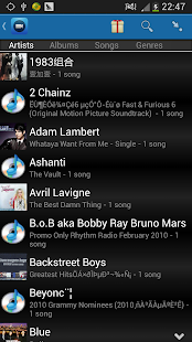 Download MOB Video Player APK for PC