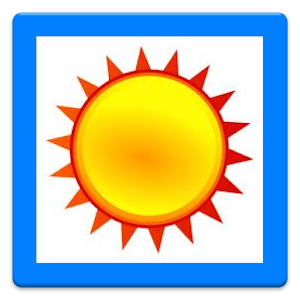 BlueSkies Weather Forecast 1.2