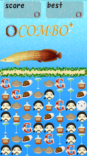 How to mod GranShip Game patch 0.9 apk for android